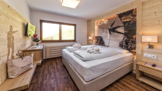Interski - 20