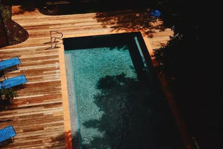 The Carpenter - 8