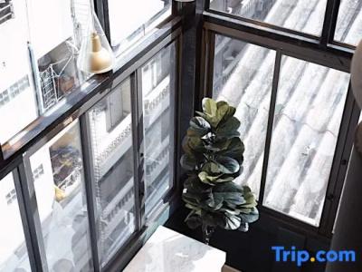 Theme Boutique Bangkok - 159