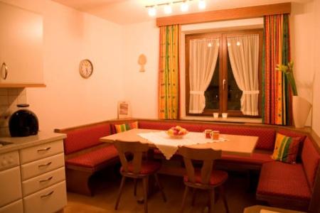 Appartement Roggal - 21
