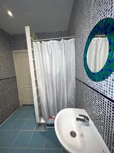 Abaaly - 31