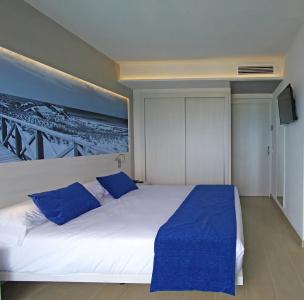 Tonga Tower Design & Suites - 35