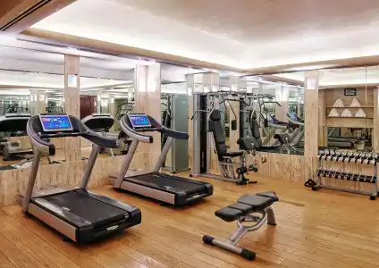 Park Hyatt Milano - 34