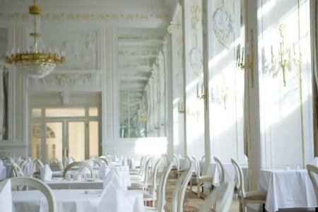 Kempinski Palace Portorož - 44