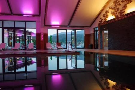 Ruskovets Thermal SPA & Ski Resort - 61