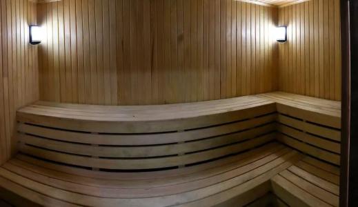 Samsun Mes & Spa - 31