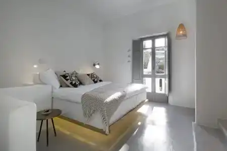 Dreambox Mykonos Suites - 3