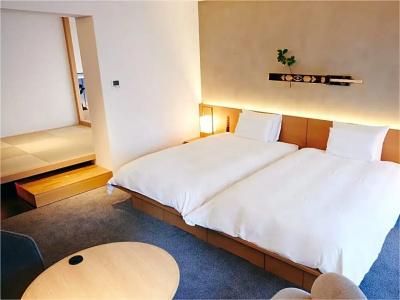 nol kyoto sanjo - 84