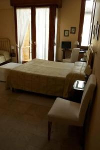a Teatro b&b - 17