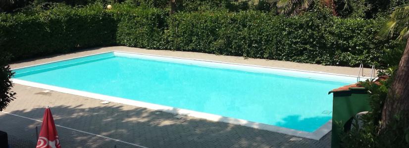 Villaggio Mithos - 2