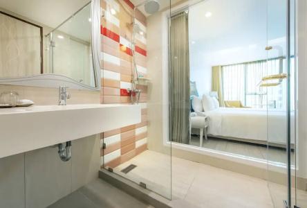 Le Tada Parkview - Sha Plus - 126