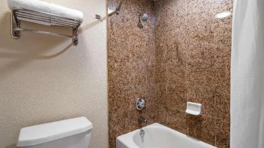 Best Western Plus Island Palms & Marina - 60