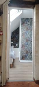 Le Mogador - 48