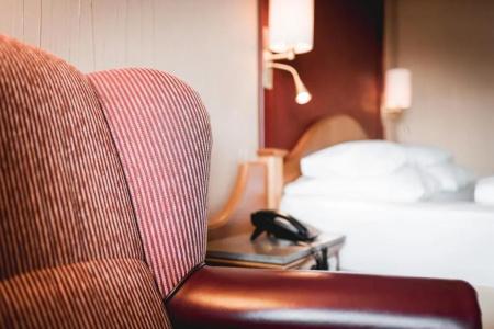 Krumers Alpin – Your Mountain Oasis - 53