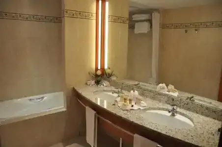 Mercure - 36