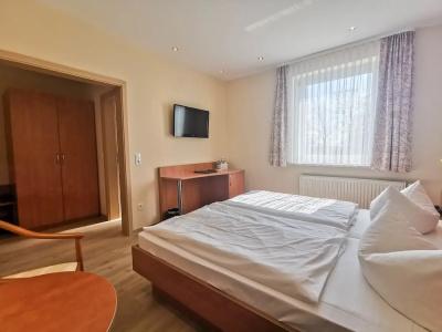 Wald-Hotel - 3