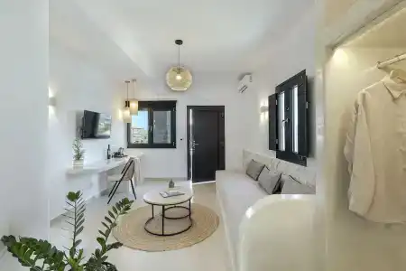 Onyx & Suites - 147