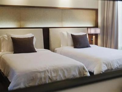 Shasa Resort & Residences, Koh Samui - Sha Extra Plus - 54