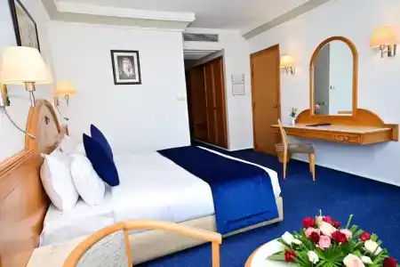 Mahdia Palace - 67
