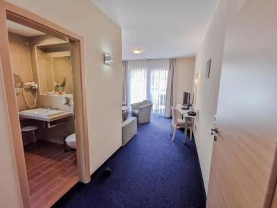 Wald-Hotel - 47