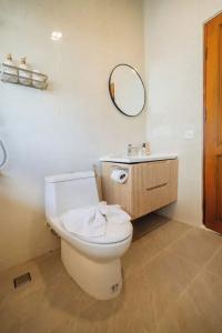 Club Bamboo Boutique Resort & Spa - Sha Certified - 195