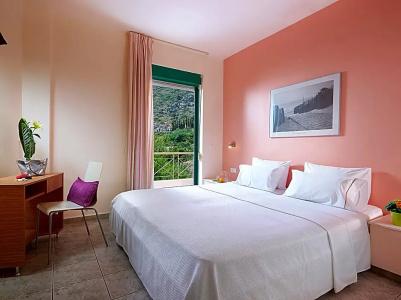 Bella Vista - 50