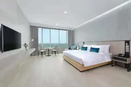 Centre Point Terminal21 Korat - 70