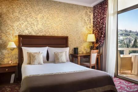 Remisens Premium Metropol - 36