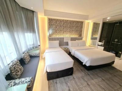 Arenaa Star - 35