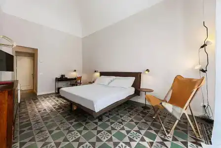 A.D. 1768 Boutique - 65