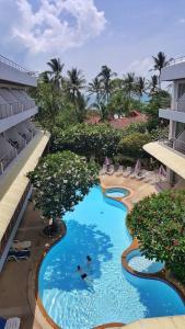 Samui First House - 66
