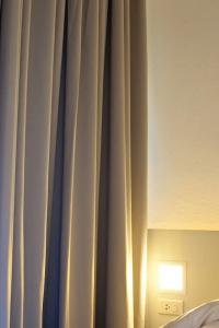 Bed Phrasingh-Adults Only - 87