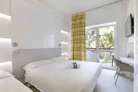 b&b Savona - 5