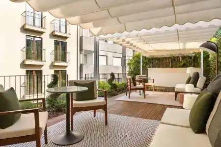 Fontinha Porto a Trademark Collection by Wyndham - 15