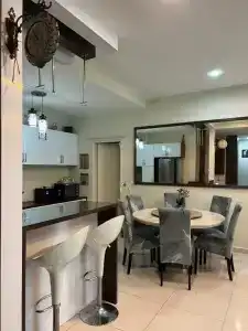 The Haven All Suite Resort, - 261