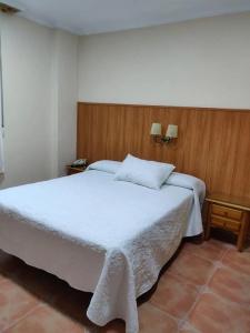 La Posada - 3