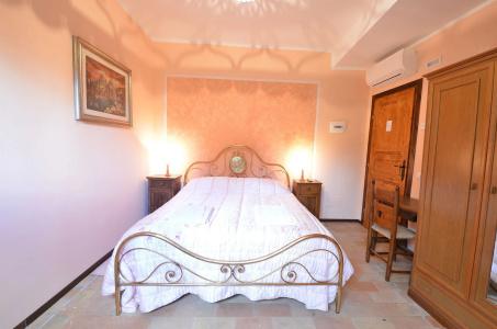 b&b All’Ombra Di San Damiano - 5