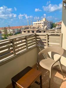 Dolphin Ras El-Bar - 7