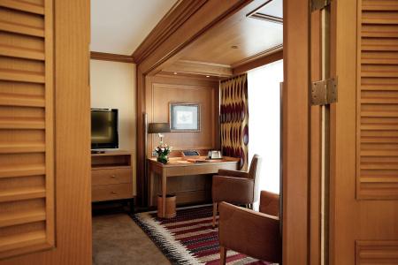 Divan Istanbul - 3