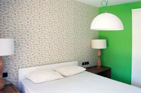 Despotiko Apt. & Suites - 5
