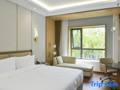 Xijiao State Guest - 164
