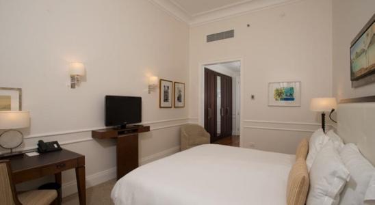 Copacabana Palace, A Belmond, Rio de Janeiro - 99