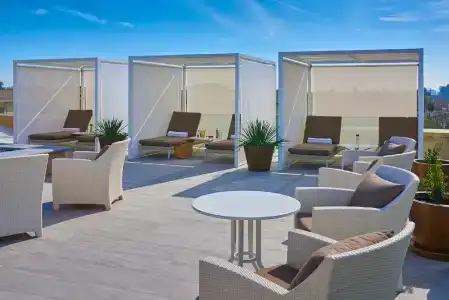 The Clement - All Inclusive - 9