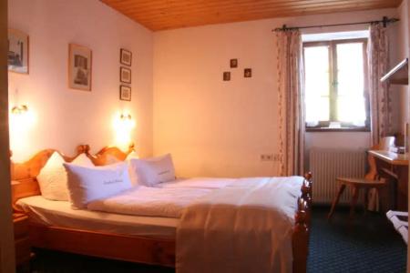 LandHuberhof - 33