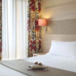 Augusta Club & Spa - Adults Only - 29