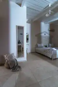 Ilios 2 - 26