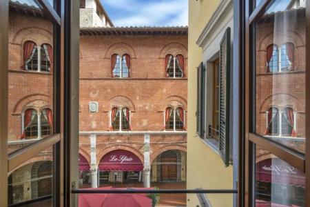 Rinascimento Bed & Breakfast - 53