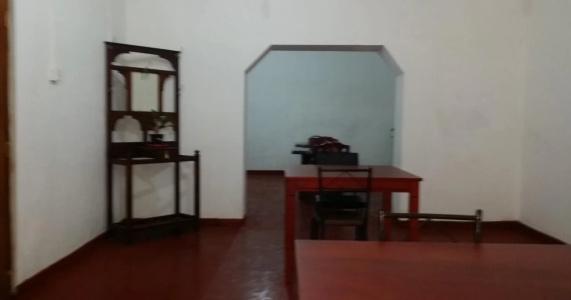 Nooit Gedacht Holiday Resort Unawatuna - 0