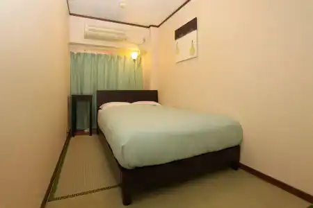 Hostel Zen - 3