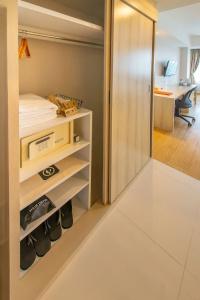 The Farm House Ranong - 44